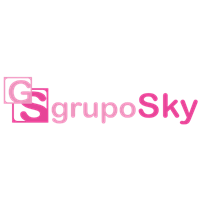 grupoSky, LLC