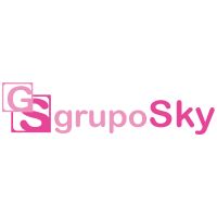 grupoSky, LLC