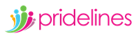 Pridelines