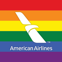American Airlines