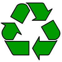 Clinton County Foundation-Solid Waste Management Electronics Recycling Day