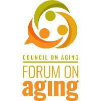 2022 Forum on Aging