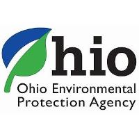 Assistance and Resources from Ohio EPA & OSHA’s On-Site Consultation Program
