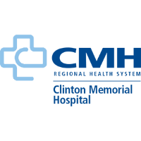 Clinton Memorial Hospital Hiring Event