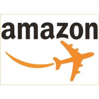 Amazon Super Tuesday Hiring Event!