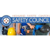 HFC Safety Council: What to Expect in OSHA Inspection