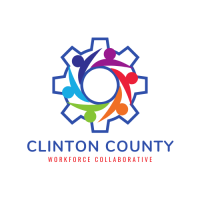 Clinton County Workforce Collaborative
