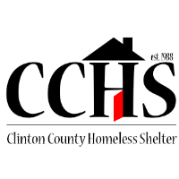 Annual Soup & Chili Fundraiser for the CC Homeless Shelter
