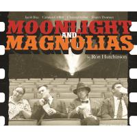 SSCC Theatre presents ‘Moonlight & Magnolias’