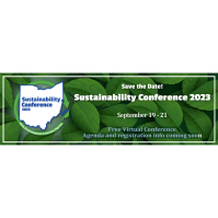 Sustainability Conference 2023