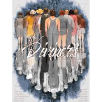 SSCC presents "The Diviners"