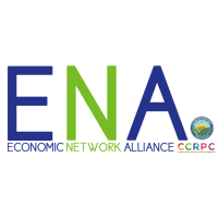 Economic Network Alliance: American Red Cross