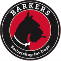 Barkers Barbershop for Dogs Grand Opening