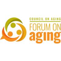 Council on Aging's 2024 Forum on Aging