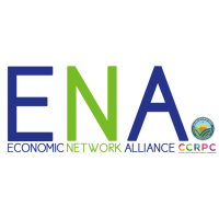 Economic Network Alliance Featuring the City of Wilmington