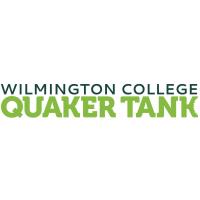 Wilmington College's Quaker Tank Entrepreneurial Competition