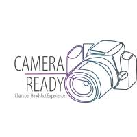 Camera Ready: Chamber Headshot Experience