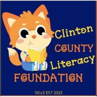 Economic Network Alliance Featuring the Clinton County Literacy Foundation & the Dolly Parton Imagination Library