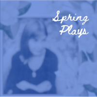 Wilmington College Theatre Presents Spring Plays