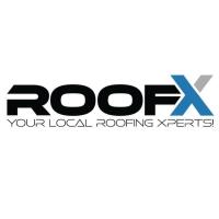 RoofX Open House & Ribbon Cutting Celebration