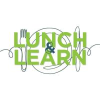 Lunch & Learn: Canva 101