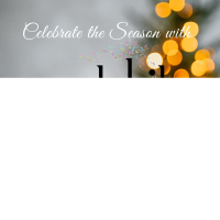 Celebrate the Season with Cantabile