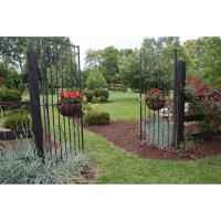 The Gardens at Creekside Estate Open House & Ribbon Cutting