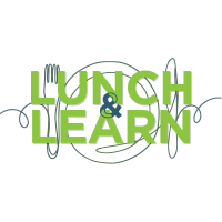 Lunch & Learn: Time Management