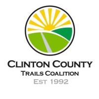 Clinton County Trails Coalition 30th Anniversary Ribbon Cutting
