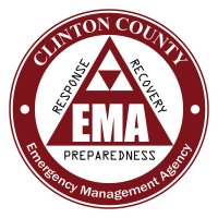 Free Safety Webinar: Natural Hazards as Business Risk