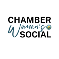 Chamber Women's Social
