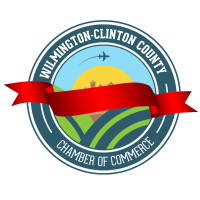 The Guest House Spa 5th Anniversary Celebration