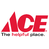 Wilmington Ace Hardware Grand Reopening