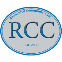 Residential Community Care Grand Opening