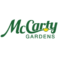McCarty Gardens, LLC