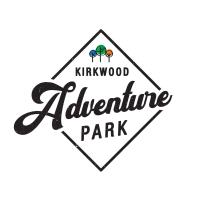 Kirkwood Adventure Park Staff