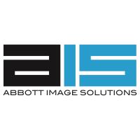 Abbott Image Solutions