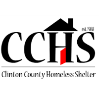 Clinton County Services for the Homeless, Inc. 