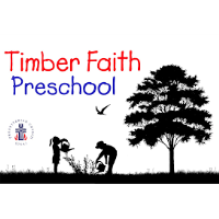 Timber Faith Preschool