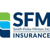 Smith-Feike-Minton, Inc.