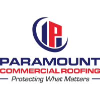 Paramount Commercial Roofing Systems