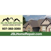 JSL Home Repairs