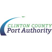 Clinton County Port Authority