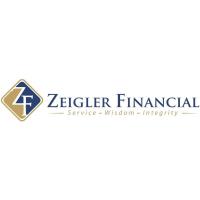 Zeigler Financial 