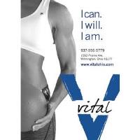 Vital Fitness, LLC.