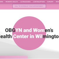 South Central Ohio Obstetrics and Gynecology, INC