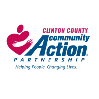 Clinton County Community Action Program, Inc. 