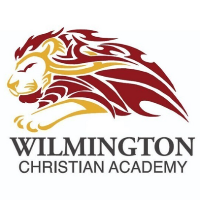 Wilmington Christian Academy