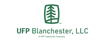 UFP Blanchester LLC
