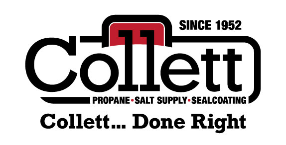 Collett Services Inc.